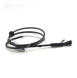 Toro 107-0799 Cable Assembly 