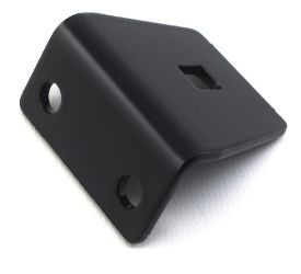 Toro 107-1020-03 Light Bracket 