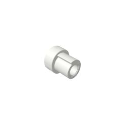 Toro 107-1043 Lockout Cam 