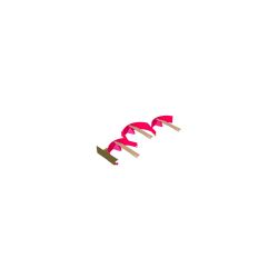 Toro 107-1610 52" Recycler Kit - TOR 107-1610