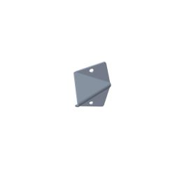 Toro 107-1616-01 Kicker - TOR 107-1616-01