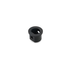 Toro 107-1644 Lock Cap - TOR 107-1644