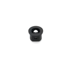 Toro 107-1644 Lock Cap - TOR 107-1644