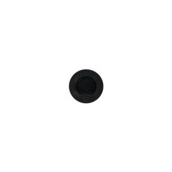 Toro 107-1644 Lock Cap - TOR 107-1644