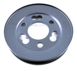 Toro 107-1684 Pulley 