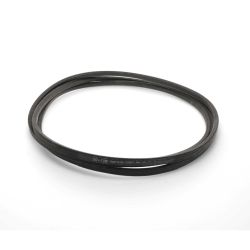 Toro 107-1735 V-Belt - TOR 107-1735