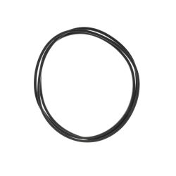 Toro 107-1735 V-Belt - TOR 107-1735