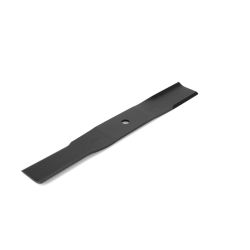 Toro 107-1741-03 Blade - TOR 107-1741-03