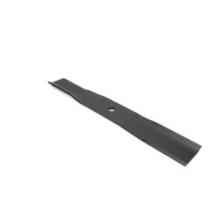 Toro 107-1741-03 Blade - TOR 107-1741-03