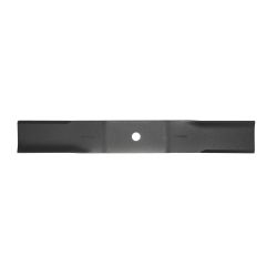 Toro 107-1741-03 Blade - TOR 107-1741-03