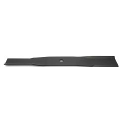 Toro 107-1741-03 Blade - TOR 107-1741-03