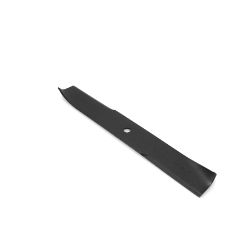 Toro 107-1742-03 Recycler Blade 
