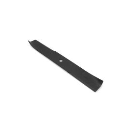Toro 107-1742-03 Recycler Blade - TOR 107-1742-03