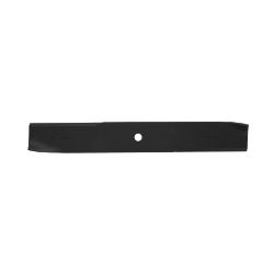 Toro 107-1742-03 Recycler Blade - TOR 107-1742-03