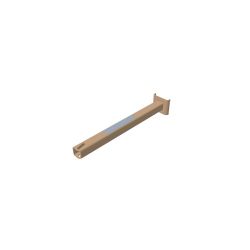 Toro 107-1874 Leg Assembly - TOR 107-1874