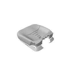 Toro 107-1883 Bottom Cushion Kit - TOR 107-1883