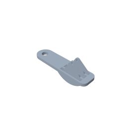 Toro 107-1885 Weight Indicator Kit - TOR 107-1885