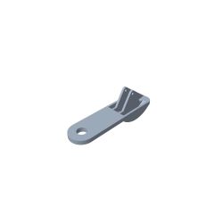 Toro 107-1885 Weight Indicator Kit - TOR 107-1885