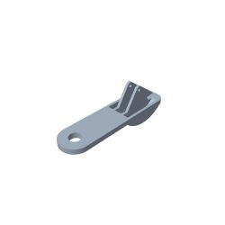 Toro 107-1885 Weight Indicator Kit - TOR 107-1885
