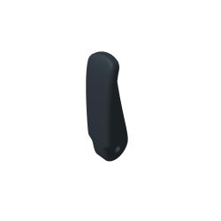 Toro 107-1887 Armrest Pad 
