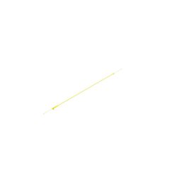 Toro 107-1902 Brake Cable 