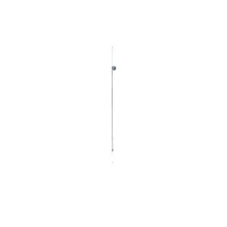 Toro 107-1903 HP Brake Cable 