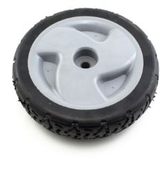 Toro 107-1918 8" Wheel Gear Assembly 