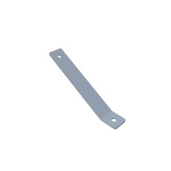 Toro 107-2140-03 Shield Strap 