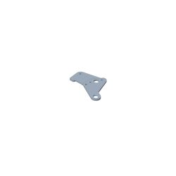 Toro 107-2467-03 Idler Arm 