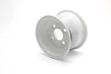 Toro 107-2475 Wheel 
