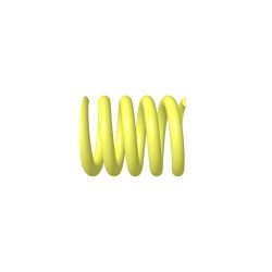 Toro 107-3017 Compression Spring - TOR 107-3017