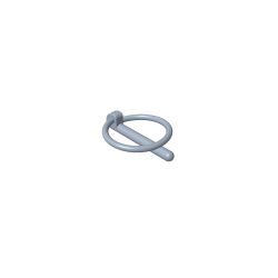 Toro 107-3039 Lynch Pin - TOR 107-3039