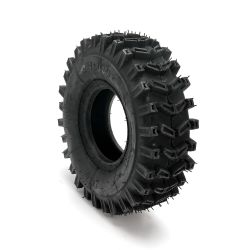 Toro 107-3042 Tire 