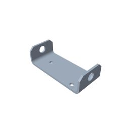 Toro 107-3100-01 Strut Base 