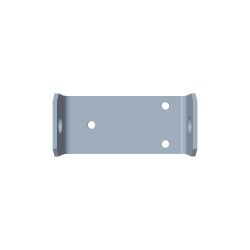 Toro 107-3100-01 Strut Base - TOR 107-3100-01