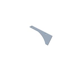 Toro 107-3138 Turbo Plate 