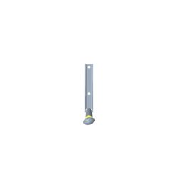 Toro 107-3150 Left Hand Strut Assembly - TOR 107-3150