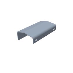 Toro 107-3166-01 Skid - TOR 107-3166-01