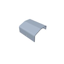 Toro 107-3166-01 Skid - TOR 107-3166-01