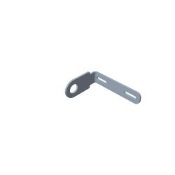 Toro 107-3168-03 60/72" Pivot Mount 