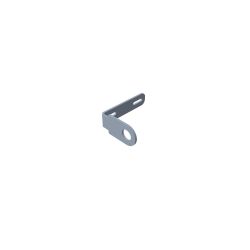 Toro 107-3168-03 60/72" Pivot Mount - TOR 107-3168-03