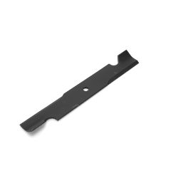 Toro 107-3192-03 16.5" High Flow Blade 