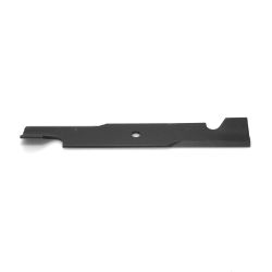Toro 107-3192-03 16.5" High Flow Blade - TOR 107-3192-03
