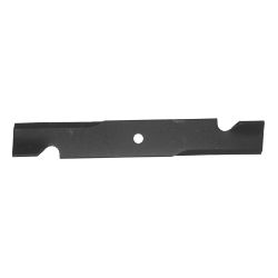 Toro 107-3192-03 16.5" High Flow Blade - TOR 107-3192-03