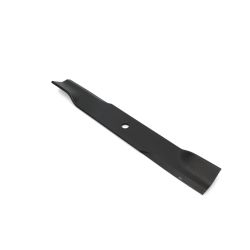 Toro 107-3193-03 16.5" Low Flow Rotary Blade 