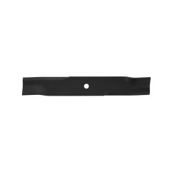 Toro 107-3194-03 16.5" Medium Flow Rotary Blade - TOR 107-3194-03