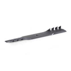Toro 107-3195-03 16.5" Atomic Rotary Blade 