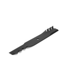 Toro 107-3195-03 16.5" Atomic Rotary Blade - TOR 107-3195-03
