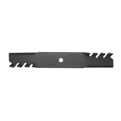 Toro 107-3195-03 16.5" Atomic Rotary Blade - TOR 107-3195-03