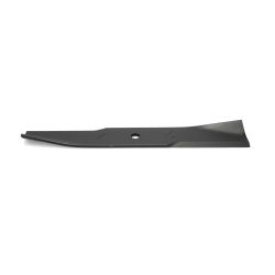 Toro 107-3196-03 16.5" Recycler Blade 